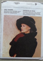 3036 hat_01